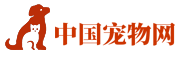 中國石墨產業聯盟